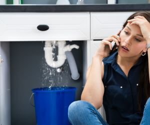 About Sewer Line Replacement Stigler, OK